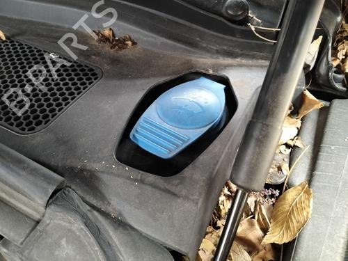Ruitensproeierreservoir Ruitensproeierreservoir AUDI Q5 (8RB) [2008-2019] 36864459 36864459