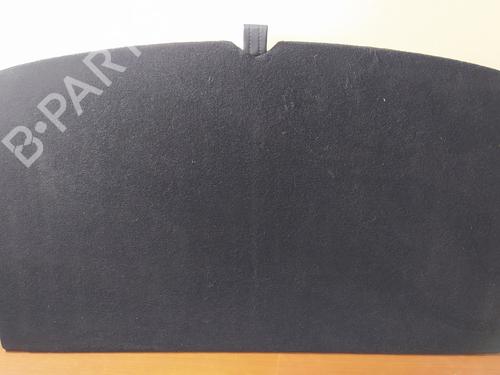 Chapeleira/Cortina mala Chapeleira/Cortina mala TESLA MODEL Y (5YJY) [2019-2026] 29722020 29722020