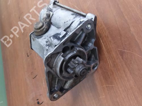 Starter LAND ROVER DISCOVERY II (L318) 2.5 Td5 4x4 | BP24957814M8 