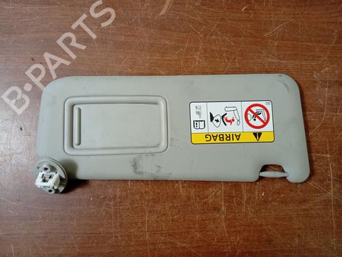 right-sun-visor-toyota-rav-4-iv-_a4_-2012-2013-2014-2015-2016-2017-2018-2019-25755212 main image