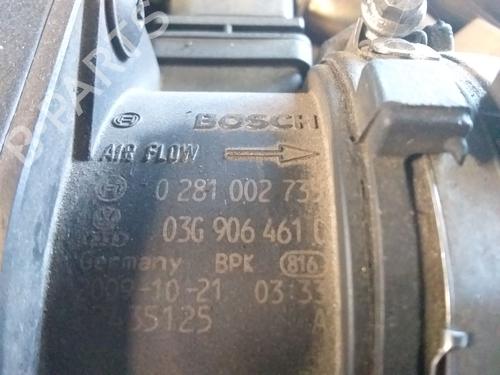 mass-air-flow-sensor-audi-q5-8rb-2008-2009-2010-2011-2012-2013-2014-2015-2016-2017-2018-2019-27589162 main image