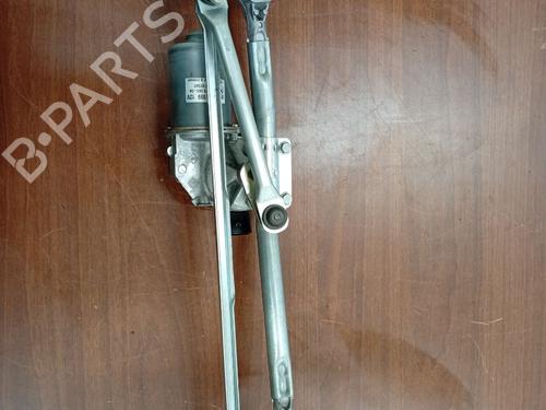 front-wiper-motor-bmw-3-e90-2004-2005-2006-2007-2008-2009-2010-2011-2012-33986134 main image