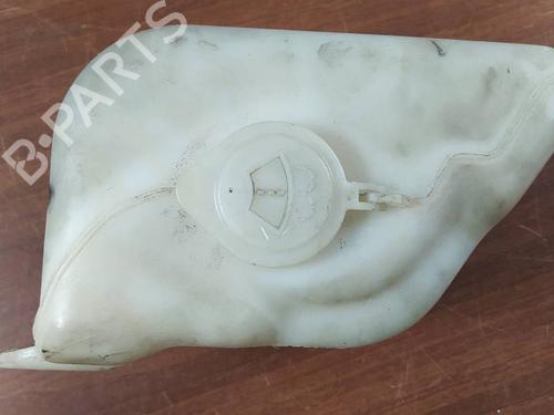 Windscreen washer tank SUZUKI VITARA (ET, TA, TD) 1.9 D All-wheel Drive (SE419TD) | BP24038865C113 