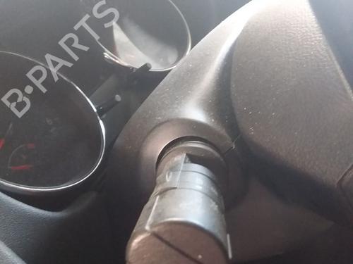 Used Squib airbag NISSAN QASHQAI / QASHQAI +2 I (J10, NJ10, JJ10E) [2006-2014]  27323275