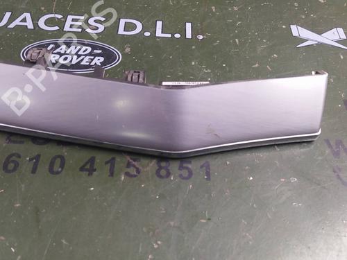 BP17952291O1 main image