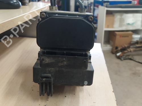 ABS pump NISSAN NAVARA (D22)  | BP23438438M43 