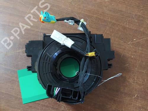 squib-airbag-toyota-yaris-cross-mxp_-2020-27592353 main image
