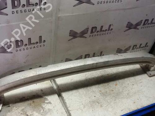 Rear bumper reinforcement RENAULT MEGANE II Estate (KM0/1_) 1.9 dCi (KMRG, KM1G, KM0G, KM2C) (120 hp)null