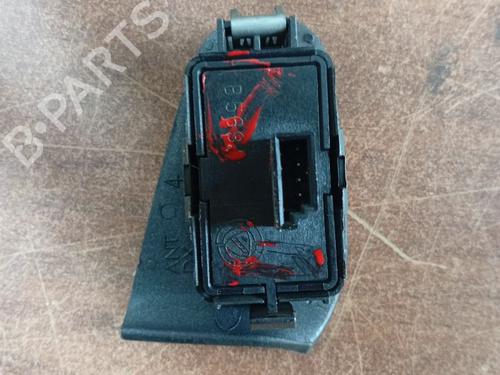 Right front window switch FIAT STILO (192_)  | BP29533842I26 