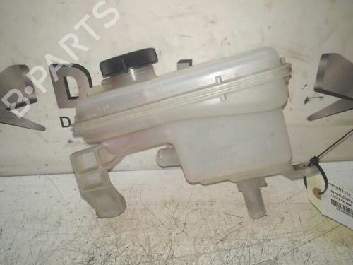 Expansion tank LEXUS RX (_U3_) 400h AWD (MHU38_) (211 hp) 17842986