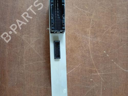 Electronic module BMW 5 (E60) | BP31800324M83