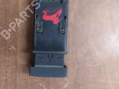 Comutador Comutador LAND ROVER FREELANDER I (L314) [1998-2006] 35806115 35806115