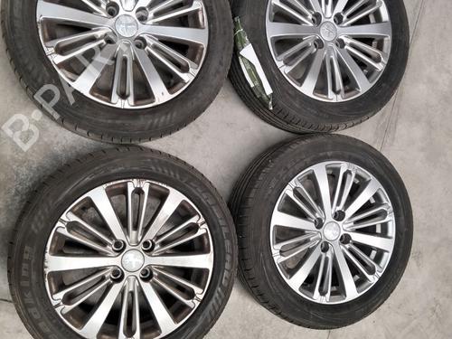rim-peugeot-208-i-ca_-cc_-2012-2013-2014-2015-2016-2017-2018-2019-2020-2021-35789512 main image