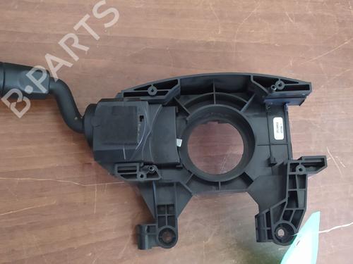Ratstangsstang Ratstangsstang LAND ROVER DISCOVERY III (L319) [2004-2009] 36935733 36935733