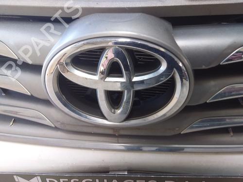 Used Starter TOYOTA RAV 4 III (_A3_) [2005-2014]  26697008