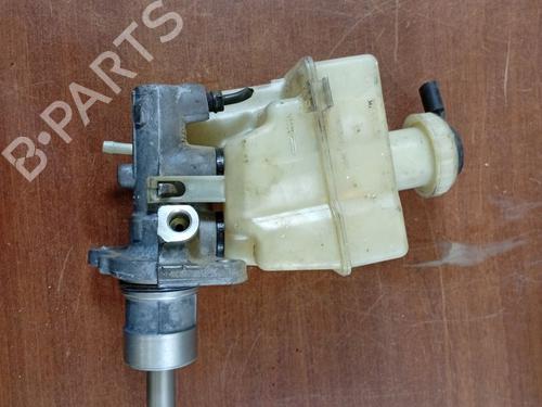 Used Brake master cylinder LAND ROVER RANGE ROVER III (L322) [2002-2012]  31822983