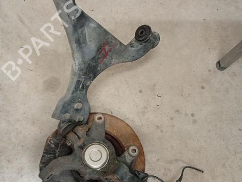 Used Left front steering knuckle Left front steering knuckle 26882953 26882953