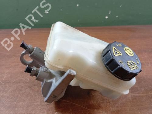 Brake master cylinder VOLVO XC90 II (256) T8 Hybrid AWD | BP18097328M77 