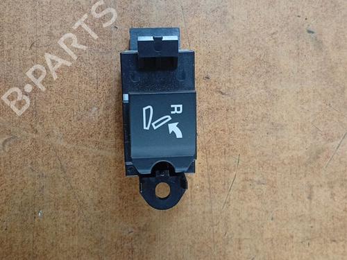electronic-module-land-rover-discovery-sport-l550-2014-32311570 main image