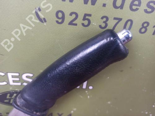 Hand brake TOYOTA LAND CRUISER PRADO (_J12_) 3.0 D-4D (KDJ120, KDJ125) | BP17849575I18 
