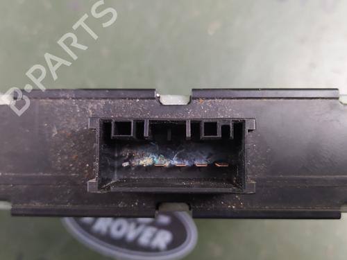 Electronic module BMW X3 (F25) xDrive 20 d | BP17851600M83 