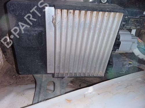 Used Engine control unit (ECU) Engine control unit (ECU) TOYOTA HILUX VII Pickup (_N1_, _N2_, _N3_) [2004-2016] 33819961 33819961