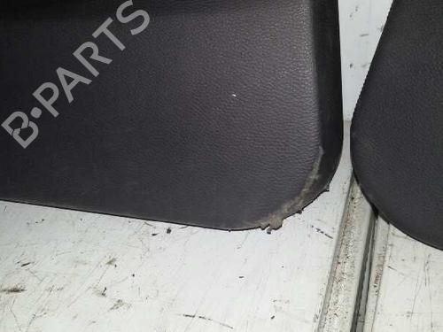 Other BMW 1 (E87) | BP17841395O1 - Image 5