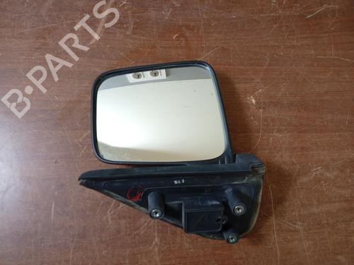 right-mirror-suzuki-jimny-closed-off-road-vehicle-sn-1998-26696942 main image