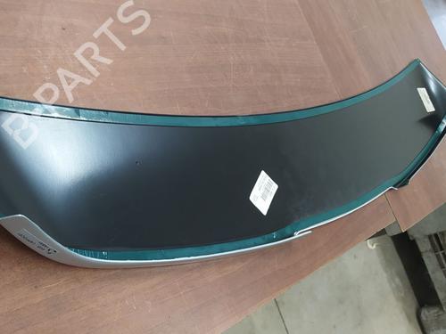 Spoiler bagklap FORD FOCUS C-MAX (DM2) | BP36031099C96 - Image 4