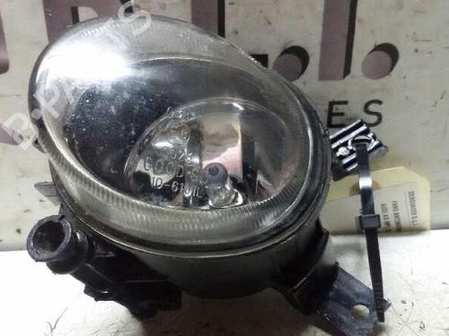 Used Left front fog light Left front fog light 18063353 18063353