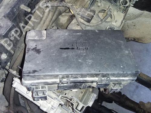 Boîte à Fusibles JEEP GRAND CHEROKEE IV (WK, WK2) 3.0 CRD V6 4x4 (250 hp) 30051914