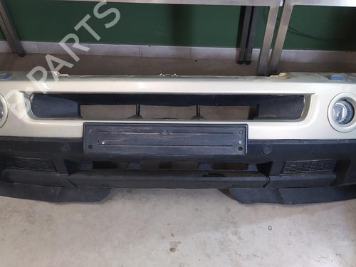 Paraurti anteriore LAND ROVER RANGE ROVER SPORT I (L320) [2005-2013]  24824146