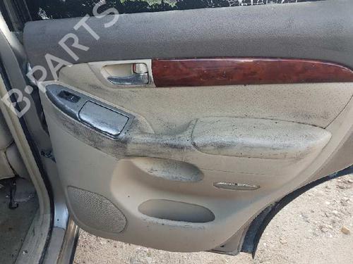 Interior roof light TOYOTA LAND CRUISER PRADO (_J12_) 3.0 D-4D (KDJ120, KDJ125) | BP17853940I8 