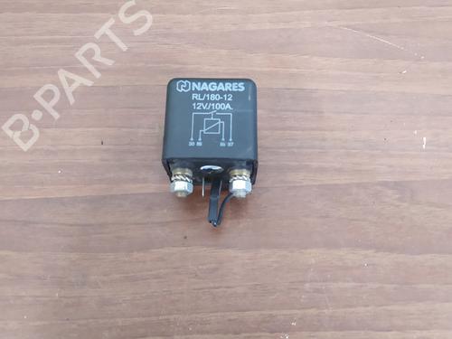 Used Electronic module TOYOTA LAND CRUISER PRADO (_J15_) 2.8 D-4D (GDJ150_, GDJ155_, GDJ150, GDJ151) (177 hp) 22374942