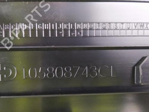 Other BMW i3 (I01) Electric | BP18097070O1 - Image 4