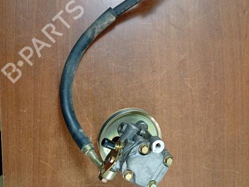 Steering pump MITSUBISHI GALLOPER (JK-01)  | BP30167612M99 