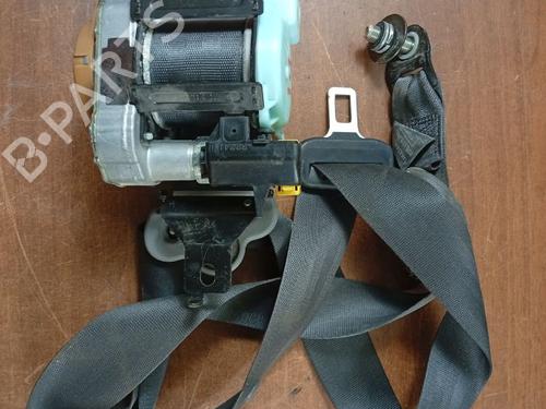 Sicherheitsgurt vorne links HONDA CR-V II (RD_) 2.2 CTDi (RD9) | BP29820729I26