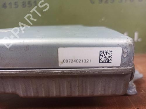 Electronic module TOYOTA LAND CRUISER PRADO (_J15_) | BP18096573M83