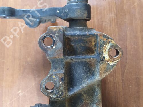 Steering rack SUZUKI VITARA (ET) HDI (SE 420HDI) | BP24237166M22 