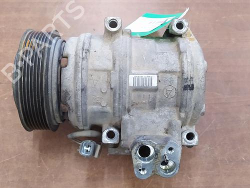 Used AC compressor AC compressor 36807266 36807266