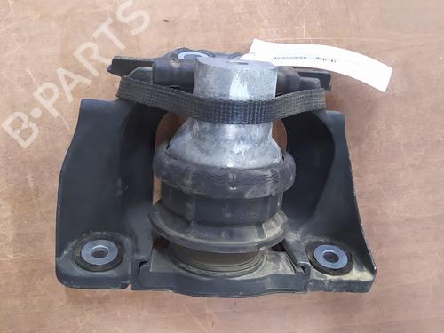 Used Engine mount Engine mount 38017687 38017687