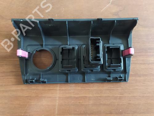 Switch TOYOTA RAV 4 III (_A3_) 2.2 D 4WD (ALA30_, ALA30R) | BP24140299I30 