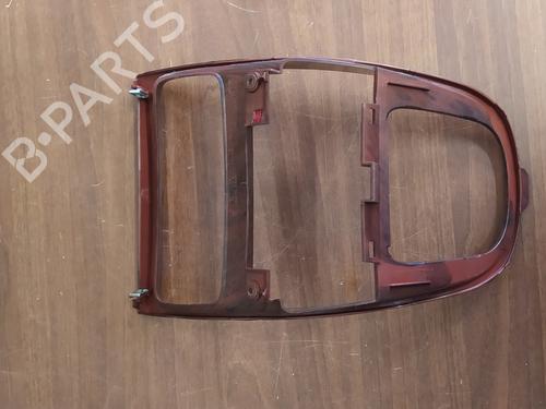 Midtkonsoll PEUGEOT 307 (3A/C)  | BP29722013I22 