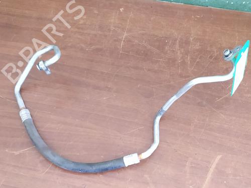 Used AC pipe AC pipe 36449912 36449912