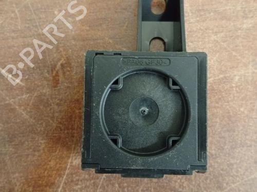 Electronic module LAND ROVER RANGE ROVER EVOQUE (L538) | BP28076506M83 - Image 2