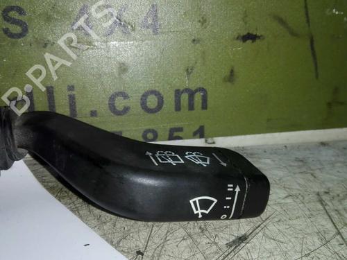 Steering column stalk OPEL CORSA C (X01) 1.3 CDTI (F08, F68) | BP17855648I23 