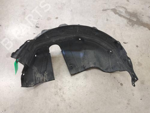Hjulbue Hjulbue TOYOTA YARIS CROSS (MXP_) [2020-2026] 39236849 39236849