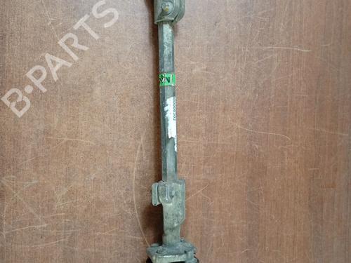 Used Other LAND ROVER DEFENDER Station Wagon (L316, L315) [1990-2017]  31589479