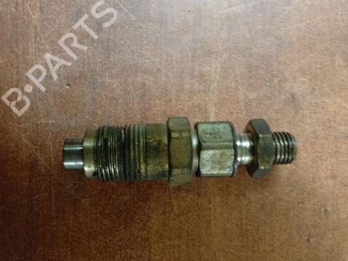 Used Injector Injector 32742720 32742720