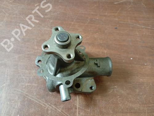 Used Other Other FORD GRANADA II (GU) [1977-1985] 34697809 34697809